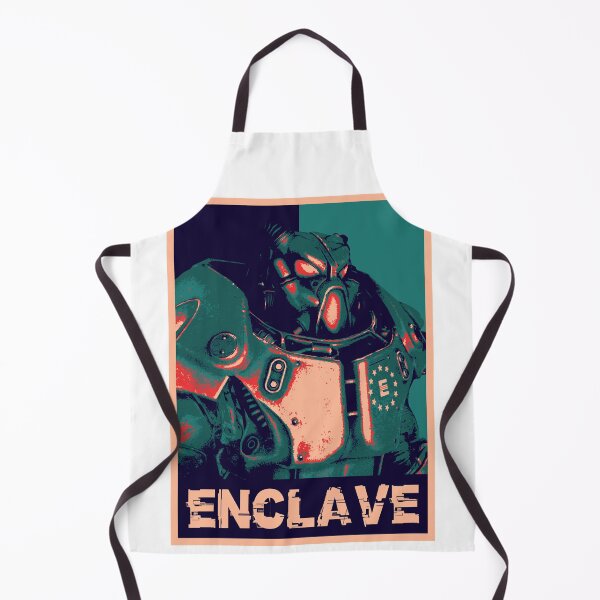 Item preview, Power Dead End Post Apocalypse Doomsday Cunning Enclaveretro Wave designed and sold by ClarenceStephen.