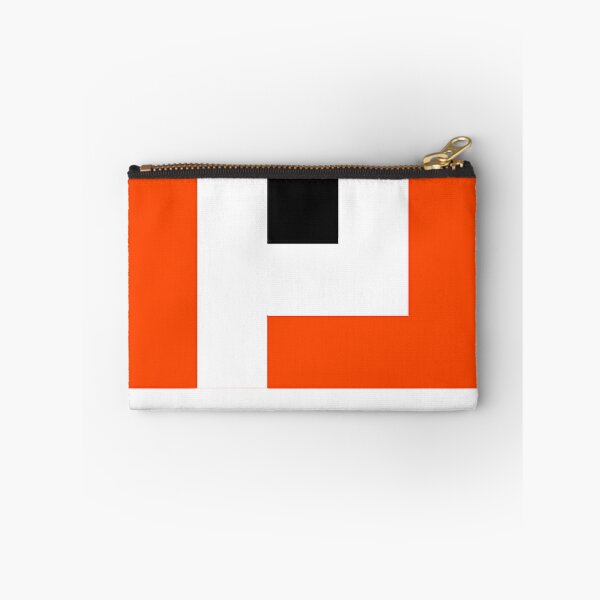 Item preview, rplace was better Reddit Merch  designed and sold by marleleana.