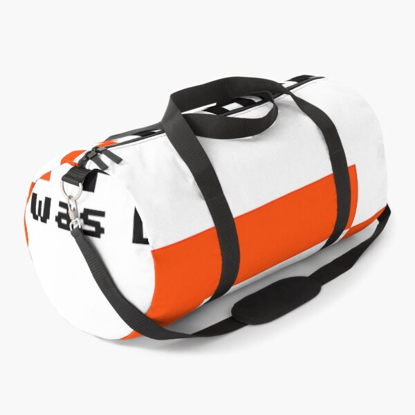 Item preview, rplace was better Reddit Merch  designed and sold by marleleana.