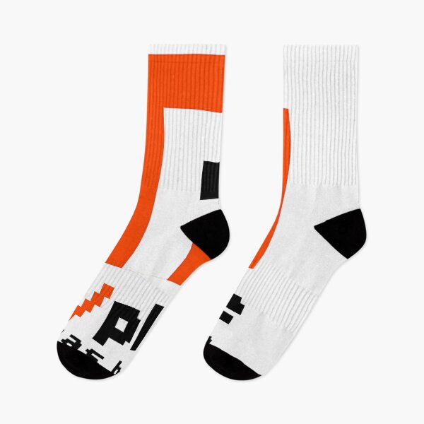 Item preview, rplace was better Reddit Merch  designed and sold by marleleana.