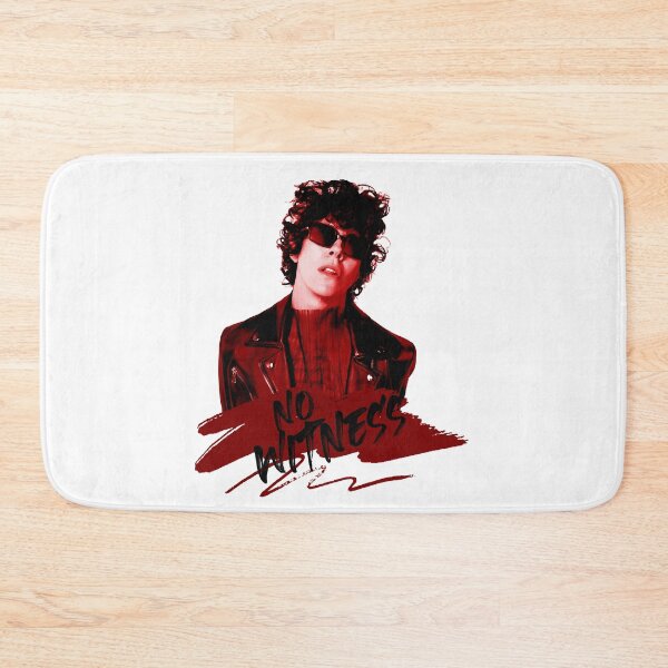 Item preview, laura pergolizzi - LP - Sin testigos designed and sold by RositaArreo33.