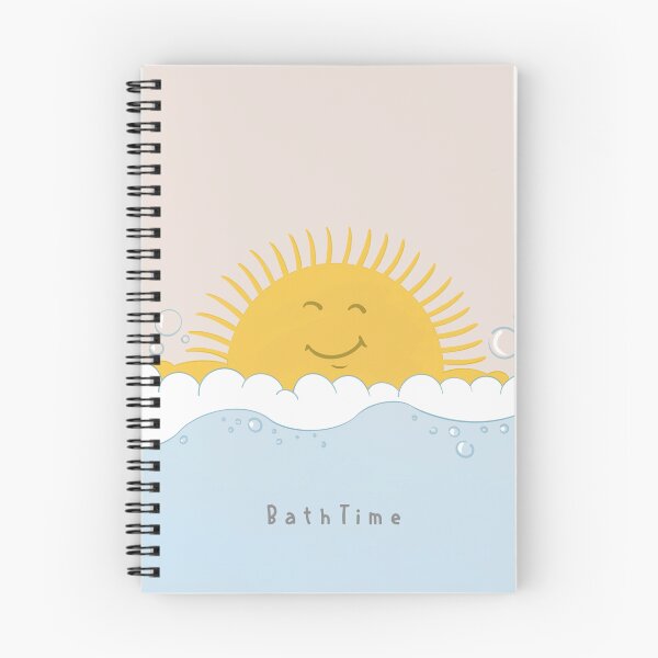 Item preview, BathTime  designed and sold by Boutique19 by Gabriel.