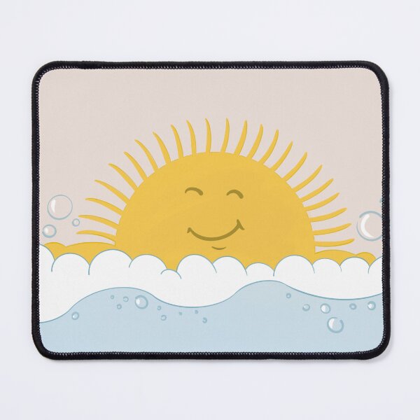 Item preview, BathTime  designed and sold by Boutique19 by Gabriel.