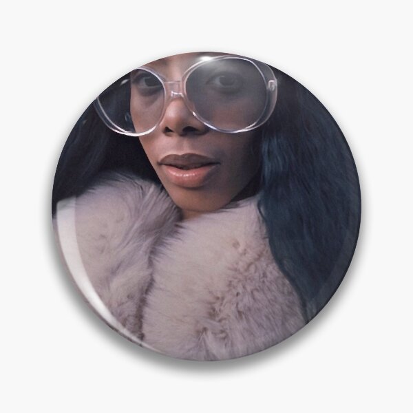 Item preview, Donna Summer Premium designed and sold by SCHERERBETH.