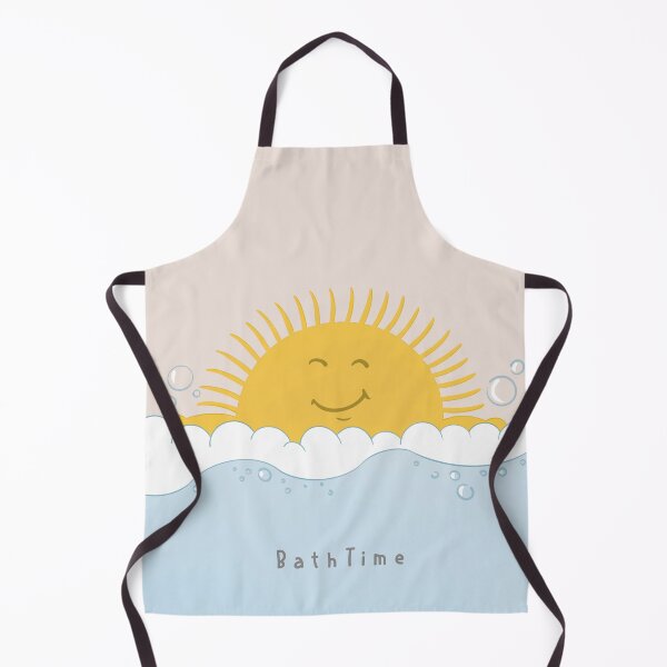 Item preview, BathTime designed and sold by Boutique19 by Gabriel.