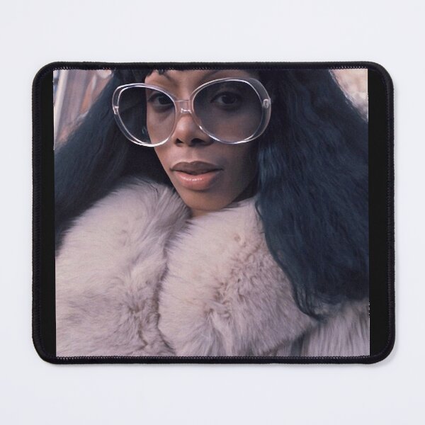 Item preview, Donna Summer Premium designed and sold by SCHERERBETH.