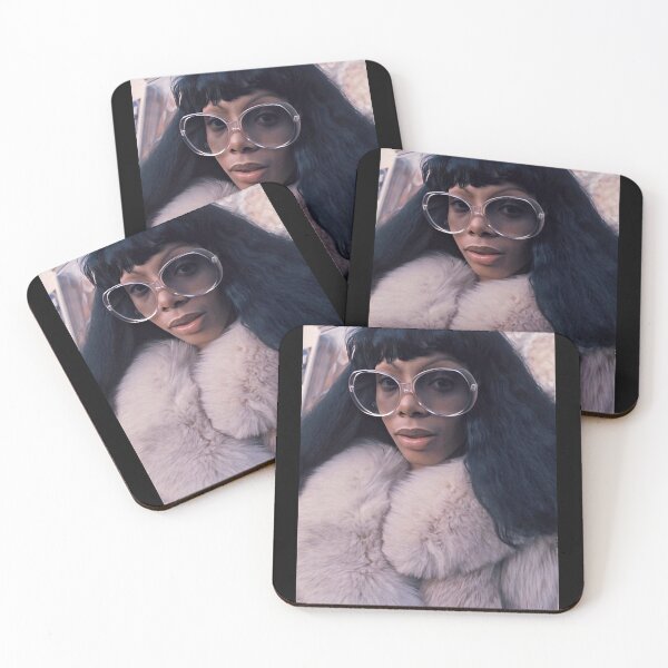 Item preview, Doña Verano Premium designed and sold by SCHERERBETH.