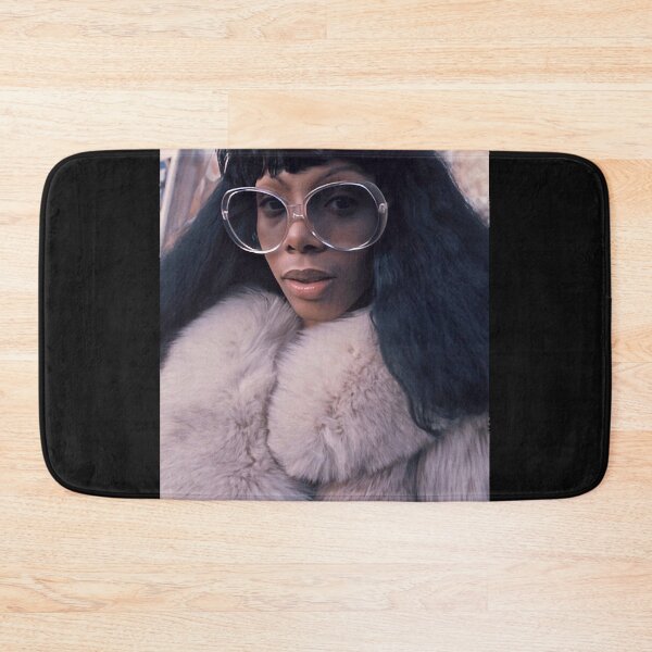 Artikelvorschau, Donna Summer Premium entworfen und verkauft von SCHERERBETH.