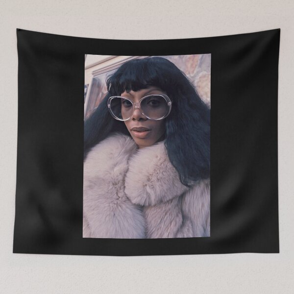 Item preview, Donna Summer Premium designed and sold by SCHERERBETH.