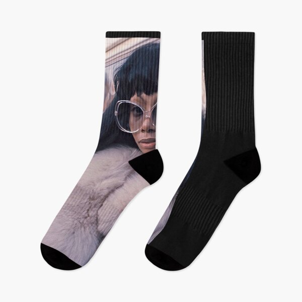 Item preview, Donna Summer Premium designed and sold by SCHERERBETH.