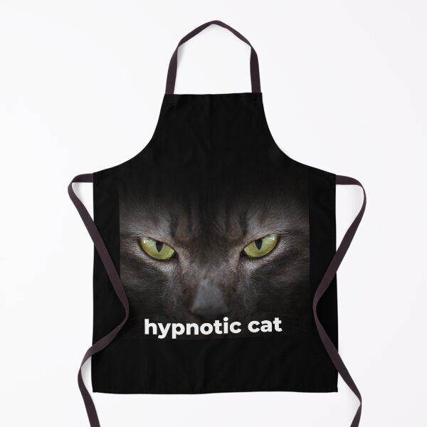 Item preview, Hypnotic Cat Eyes designed and sold by The Love Quill.