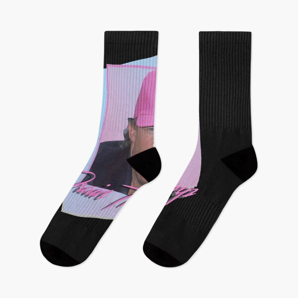 Item preview, Drain The Swamp - Donald Trump Vaporwave  Essential  designed and sold by SCHERERBETH.