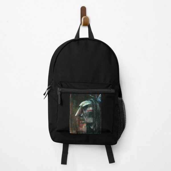 Item preview, Indian designed and sold by StereBulle.