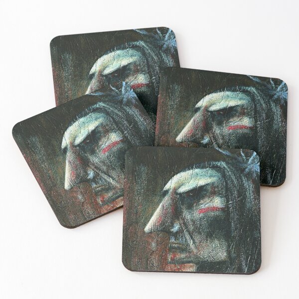 Item preview, Indian designed and sold by StereBulle.