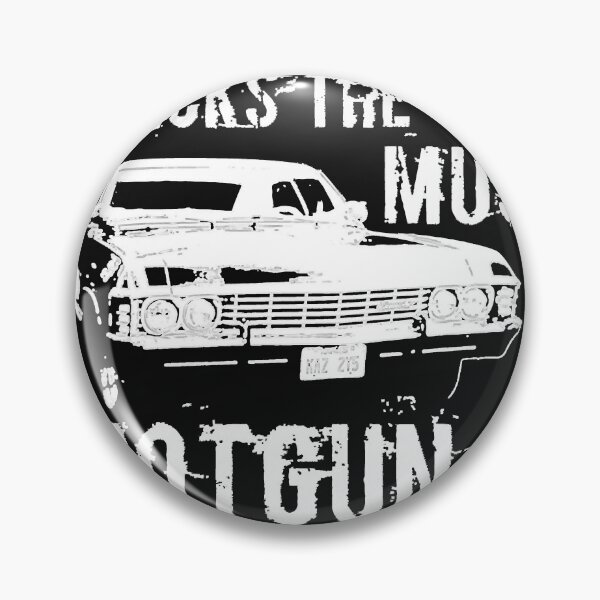 Item preview, Driver Picks the Music Essential designed and sold by SCHERERBETH.