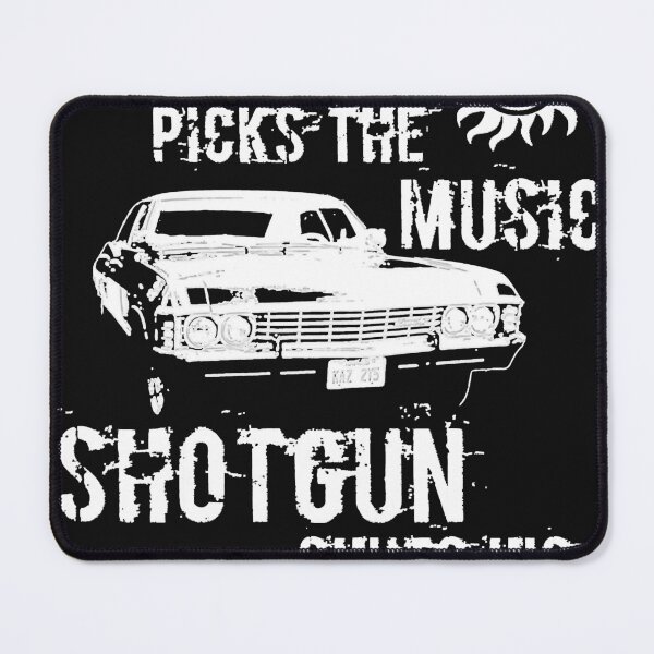 Item preview, Driver Picks the Music Essential designed and sold by SCHERERBETH.