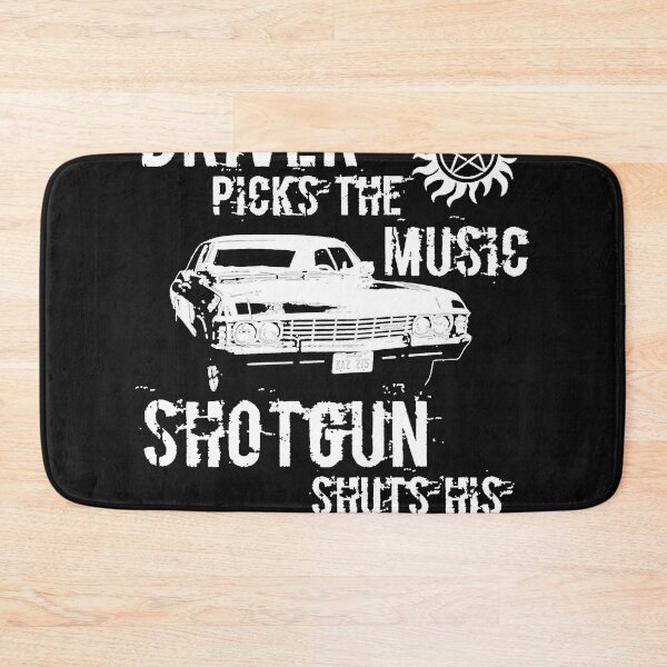Item preview, Driver Picks the Music Essential designed and sold by SCHERERBETH.