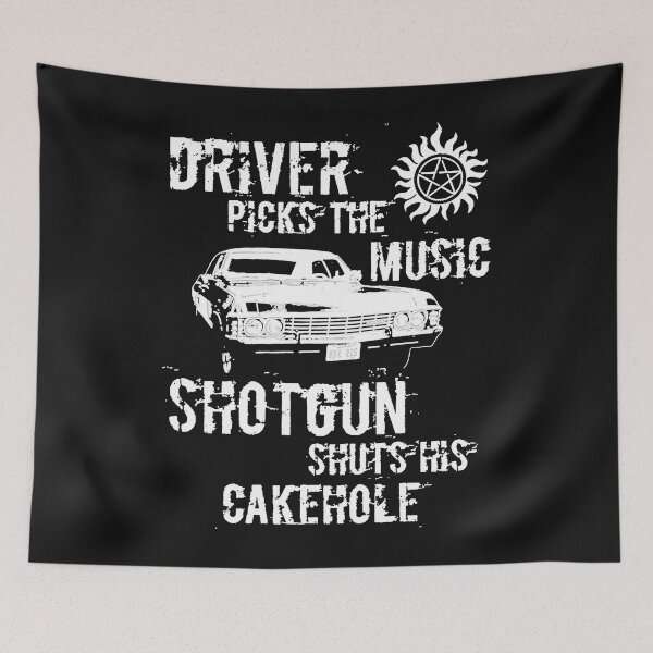Item preview, Driver Picks the Music Essential designed and sold by SCHERERBETH.