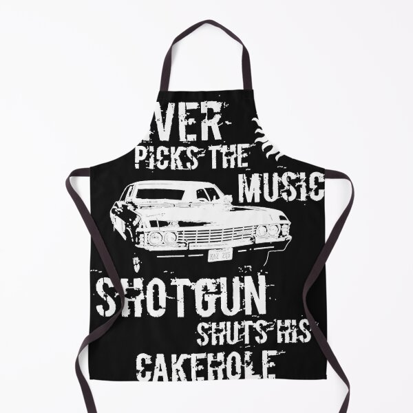 Item preview, Driver Picks the Music Essential designed and sold by SCHERERBETH.