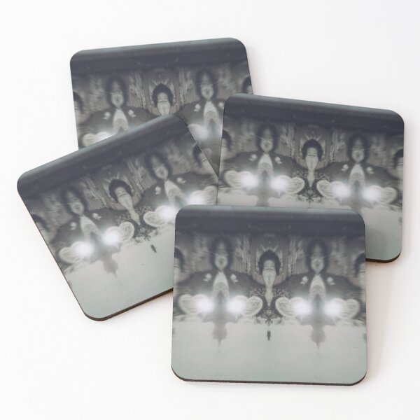 Item preview, "Mother's" Artwork designed and sold by CassidyCove.