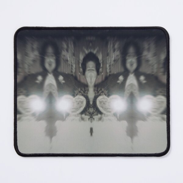 Item preview, "Mother's" Artwork designed and sold by CassidyCove.