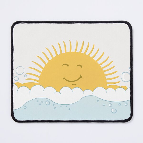 Item preview, BathTime 3 designed and sold by Boutique19 by Gabriel.