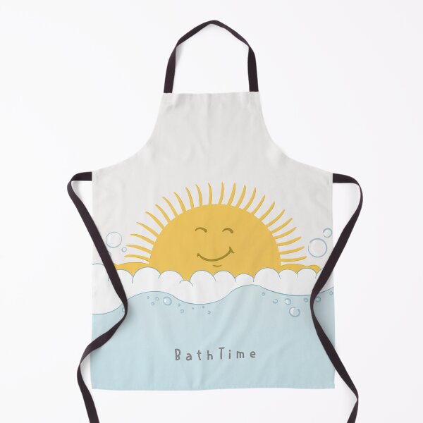Item preview, BathTime 3 designed and sold by Boutique19 by Gabriel.