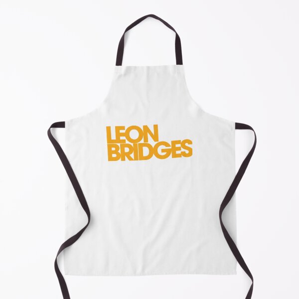 Item preview, Leon Bridges designed and sold by RositaArreo33.