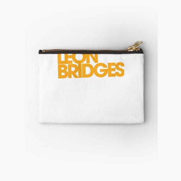 Item preview, Leon Bridges  designed and sold by RositaArreo33.