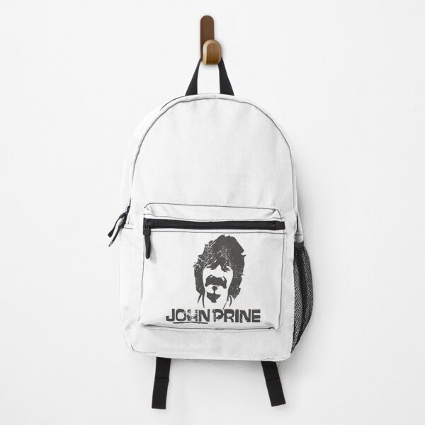Item preview, Interest Delicate Music Seniority Exciting John Prine Cute Gifts designed and sold by GraceCoreyMulla.