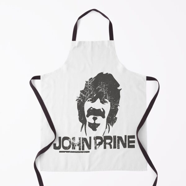 Item preview, Interest Delicate Music Seniority Exciting John Prine Cute Gifts designed and sold by GraceCoreyMulla.