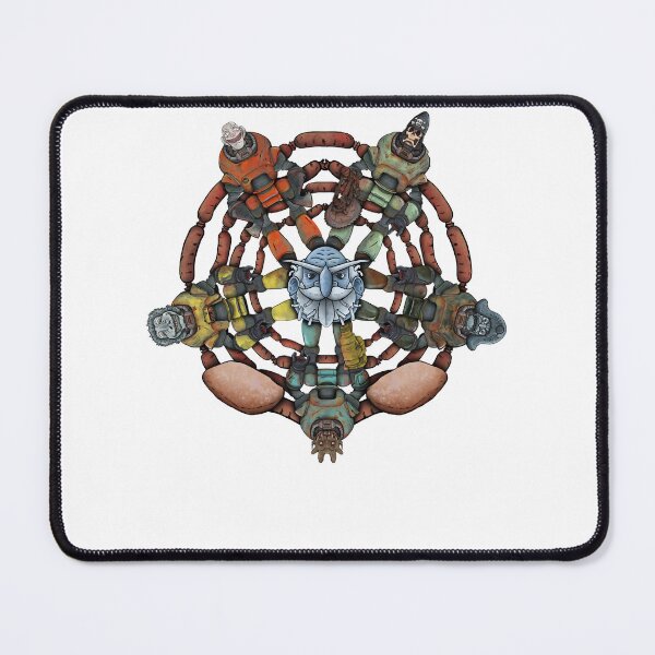 Item preview, Power Dead End Post Apocalypse Doomsday Cunning Fallout - Fasnacht Day Vintage designed and sold by ClarenceStephen.