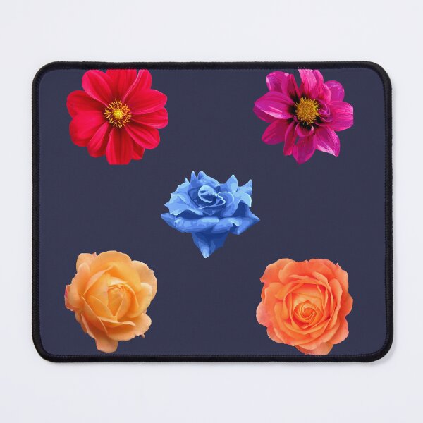 Item preview, A beautiful flowers designed and sold by Wilce Gimado.