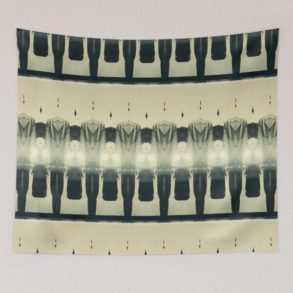 Item preview, "Father's" Artwork designed and sold by CassidyCove.