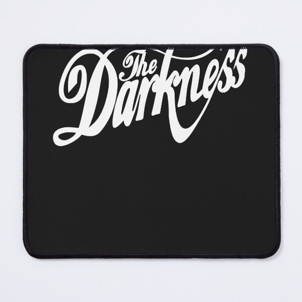 Item preview, Best seller the darkness band merchandise essential t shirt designed and sold by detaildys9245.