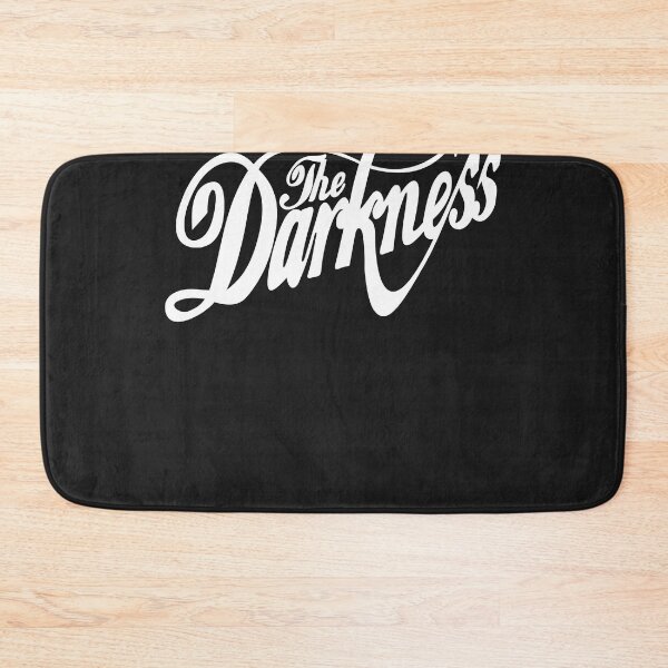 Item preview, Best seller   the darkness band merchandise essential t shirt designed and sold by detaildys9245.