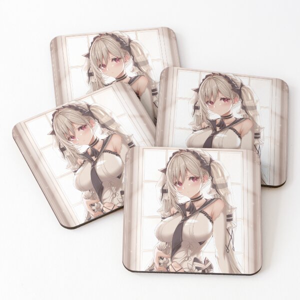 Item preview, Formidable  designed and sold by SelinaWiggins.