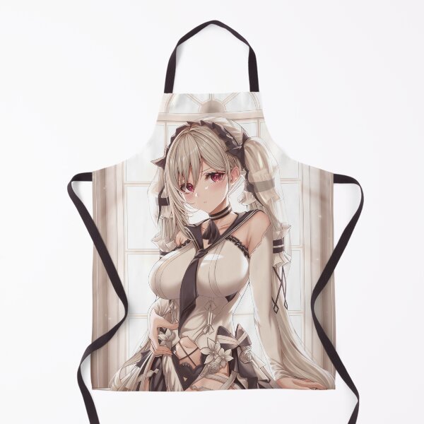 Item preview, Formidable designed and sold by SelinaWiggins.