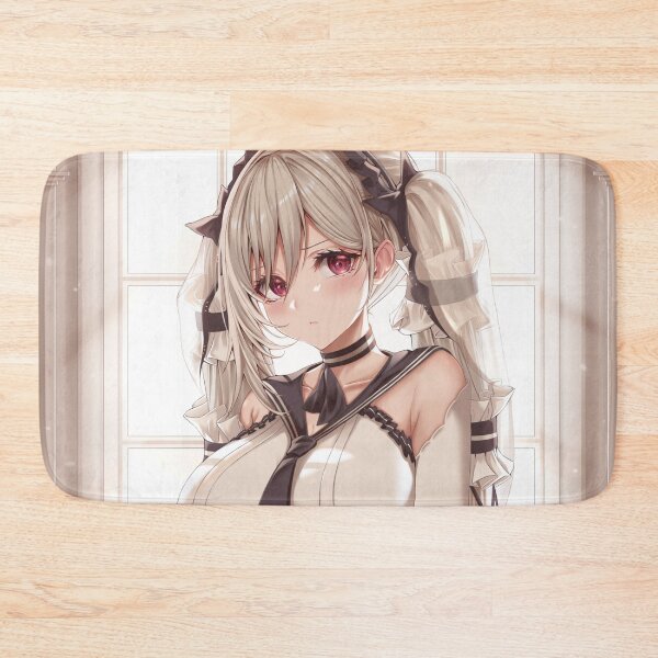 Item preview, Formidable  designed and sold by SelinaWiggins.