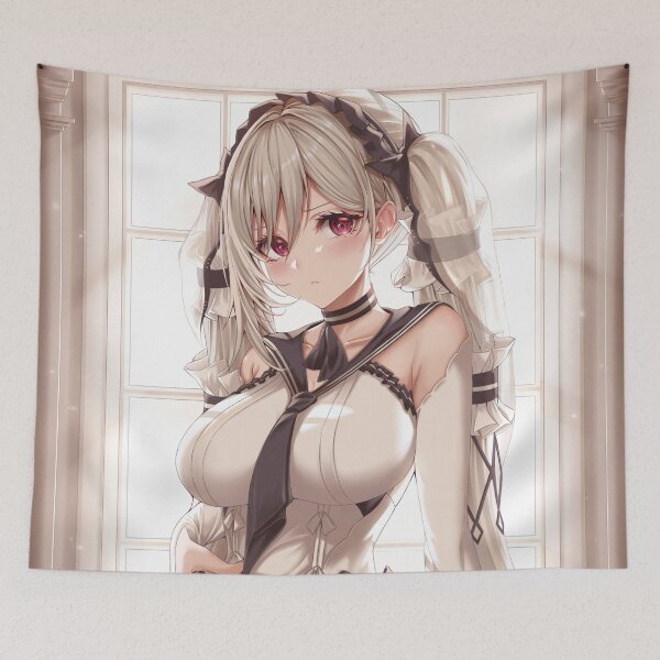 Item preview, Formidable  designed and sold by SelinaWiggins.