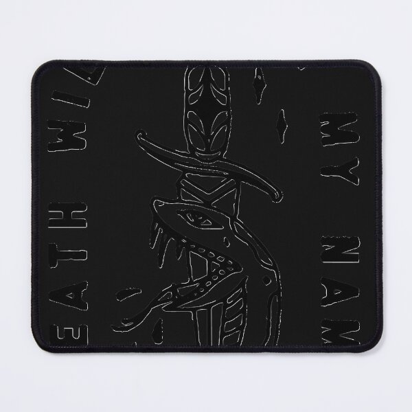Item preview, Fit for a King 11 Classic designed and sold by SCHERERBETH.