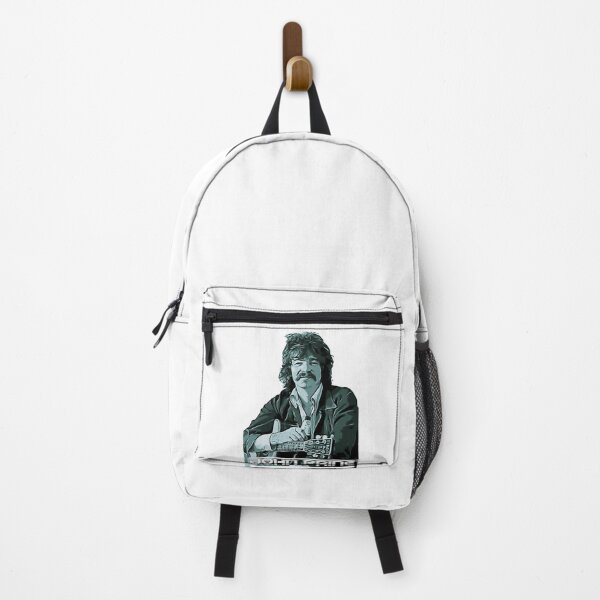 Item preview, Interest Delicate Music Seniority Exciting John Prine Gift For Fans designed and sold by GraceCoreyMulla.