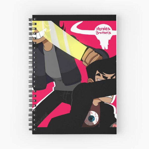 Item preview, Hot Pink designed and sold by Ninja46464.