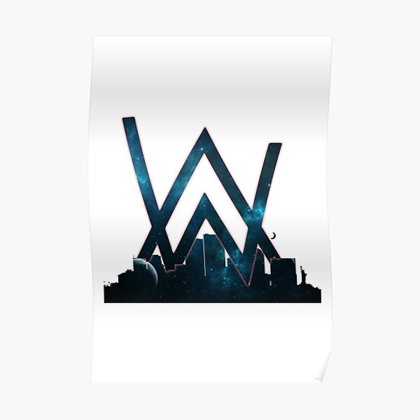 Alan walker tattoo. Alan Walker символ. Татуировки alan Walker.