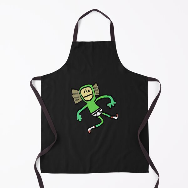 Item preview, youtybers JoshDub funny Classic designed and sold by JeffreyMCombs.