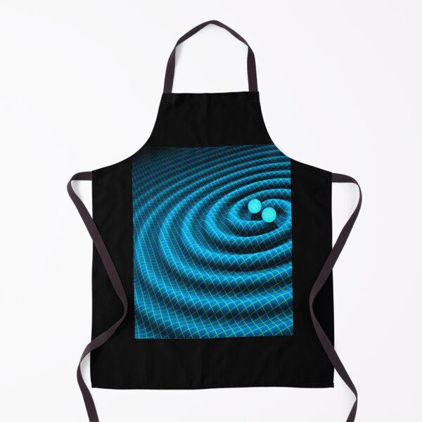 Item preview, GAIA Poster Classic . designed and sold by donadonvgran.