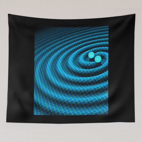 Item preview, GAIA Poster Classic . designed and sold by donadonvgran.