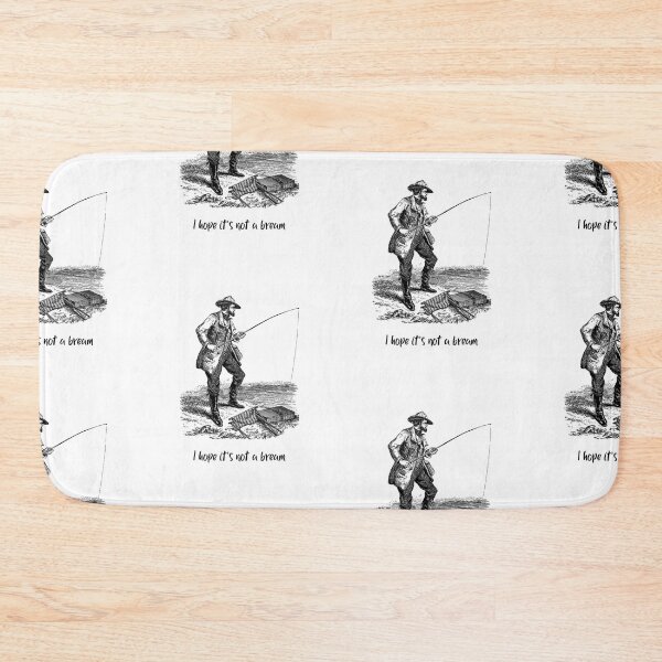 Item preview, Not a Bream designed and sold by Josamluk3.
