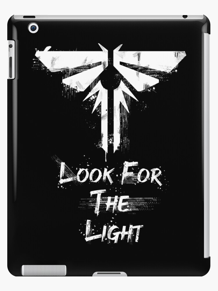 Game iPad Cases & Skins for Sale