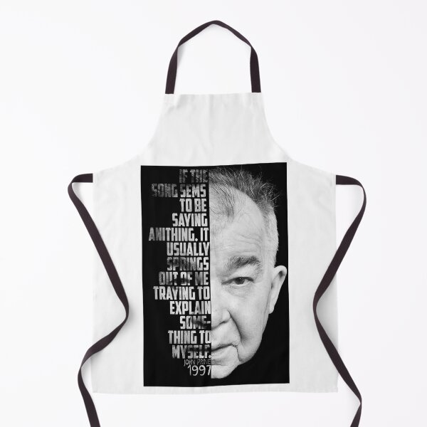 Item preview, Interest Delicate Music Seniority Exciting John Prine Gifts For designed and sold by GraceCoreyMulla.